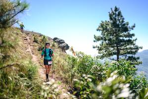 BIB: 
                            <button type="button" onclick="openModal(26607970)" class="btn btn-primary btn-sm float-right btn-popup" data-toggle="modal" data-target=".modal-high-quality">
                        <i class="fas fa-shopping-cart"></i> Add to Cart
                    </button>
                                            <button type="button" onclick="isThisMe(26607970, true)" class="btn btn-success btn-sm float-right btn-popup btn-isme hidden" data-toggle="tooltip" data-placement="bottom" title="นี่คือรูปของคุณใช่ไหม คลิกที่นี่เพื่อเอาเข้าอัลบั้ม">
                        <i class="fas fa-plus"></i> Add to album
                    </button>
                    <button type="button" onclick="isThisMe(26607970, false)" class="btn btn-warning btn-sm float-right btn-popup btn-isnotme hidden">
                        <i class="fas fa-ban"></i> Remove from album
                    </button>